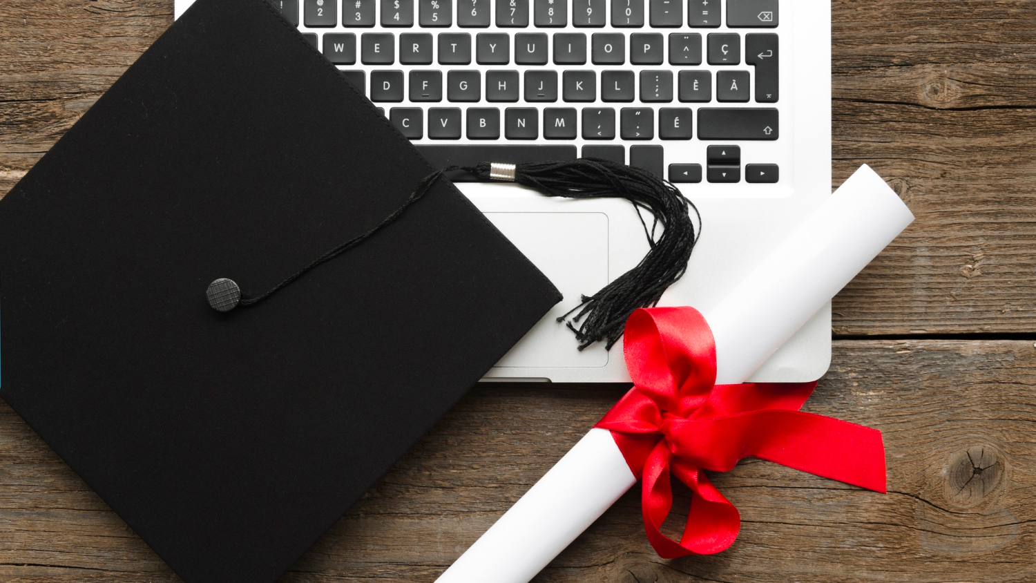 Professional Certification